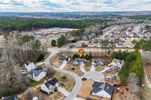 9 Cove Ct, Dallas, GA 30132 - Photo 48