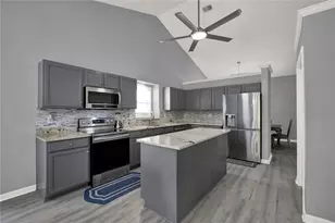 9 Cove Ct, Dallas, GA 30132 - Photo 20