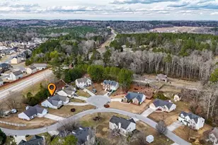 9 Cove Ct, Dallas, GA 30132 - Photo 50