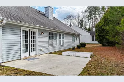 9 Cove Court, Dallas, GA 30132 - Photo 52