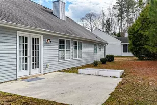 9 Cove Ct, Dallas, GA 30132 - Photo 52