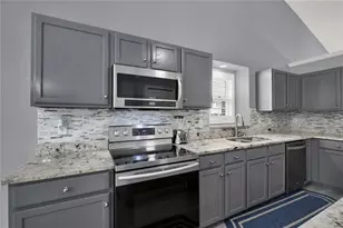 9 Cove Ct, Dallas, GA 30132 - Photo 22