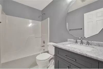 9 Cove Court, Dallas, GA 30132 - Photo 36