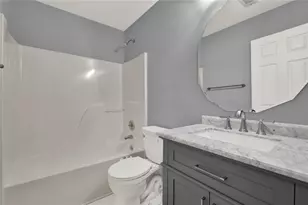 9 Cove Ct, Dallas, GA 30132 - Photo 36