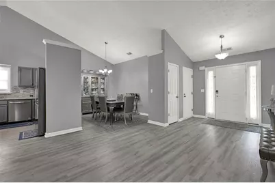 9 Cove Court, Dallas, GA 30132 - Photo 8