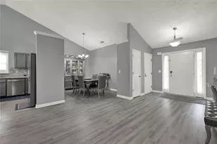 9 Cove Ct, Dallas, GA 30132 - Photo 8