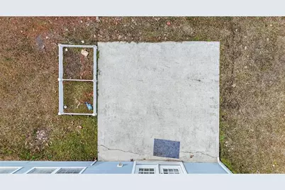 9 Cove Court, Dallas, GA 30132 - Photo 46