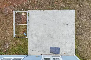 9 Cove Ct, Dallas, GA 30132 - Photo 46