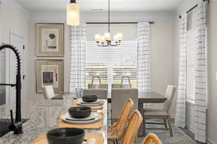 1055 Elowen Dr, Austell, GA 30168 - Photo 20