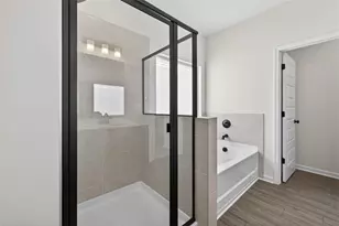 1055 Elowen Dr, Austell, GA 30168 - Photo 34