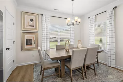 1055 Elowen Drive, Austell, GA 30168 - Photo 22