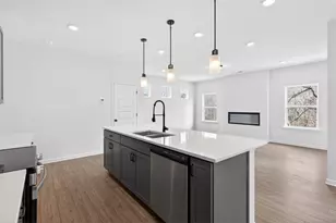 1055 Elowen Dr, Austell, GA 30168 - Photo 14