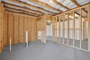 1055 Elowen Dr, Austell, GA 30168 - Photo 40