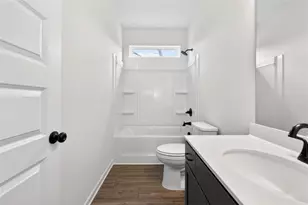 1055 Elowen Dr, Austell, GA 30168 - Photo 22