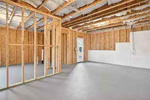 1055 Elowen Dr, Austell, GA 30168 - Photo 36