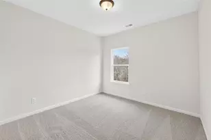 1055 Elowen Dr, Austell, GA 30168 - Photo 20