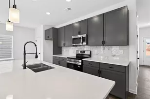 1055 Elowen Dr, Austell, GA 30168 - Photo 12