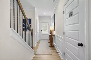 1055 Elowen Dr, Austell, GA 30168 - Photo 4