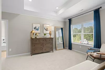 1055 Elowen Drive, Austell, GA 30168 - Photo 26