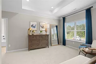 1055 Elowen Dr, Austell, GA 30168 - Photo 26