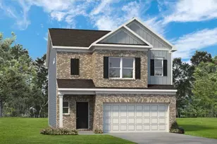 1055 Elowen Dr, Austell, GA 30168 - Photo 1