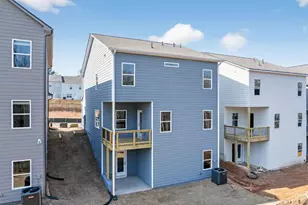 1055 Elowen Dr, Austell, GA 30168 - Photo 46