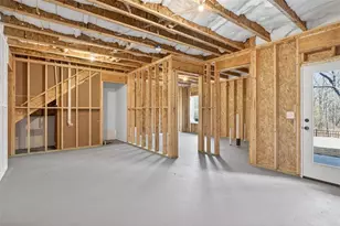 1055 Elowen Dr, Austell, GA 30168 - Photo 38