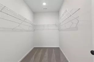 1055 Elowen Dr, Austell, GA 30168 - Photo 30