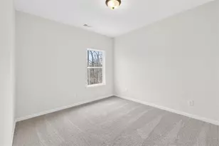 1055 Elowen Dr, Austell, GA 30168 - Photo 24