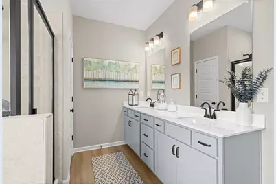 1055 Elowen Drive, Austell, GA 30168 - Photo 28