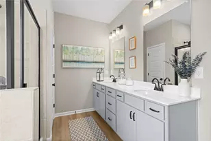 1055 Elowen Dr, Austell, GA 30168 - Photo 28