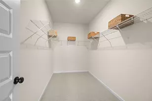 1055 Elowen Dr, Austell, GA 30168 - Photo 30