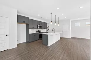 1055 Elowen Dr, Austell, GA 30168 - Photo 16