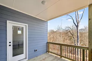 1055 Elowen Dr, Austell, GA 30168 - Photo 44