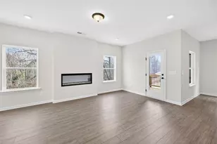 1055 Elowen Dr, Austell, GA 30168 - Photo 6