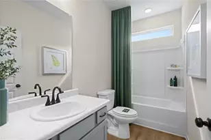 1055 Elowen Dr, Austell, GA 30168 - Photo 34