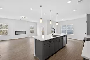 1055 Elowen Dr, Austell, GA 30168 - Photo 4