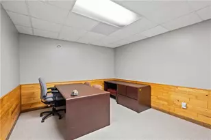 45 Stone Creek Trail, Alpharetta, GA 30004 - Photo 34