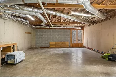 45 Stone Creek Trail, Alpharetta, GA 30004 - Photo 36