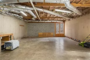 45 Stone Creek Trail, Alpharetta, GA 30004 - Photo 36