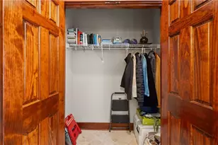 45 Stone Creek Trail, Alpharetta, GA 30004 - Photo 20