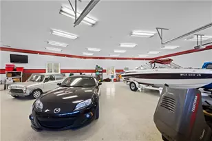 45 Stone Creek Trail, Alpharetta, GA 30004 - Photo 40