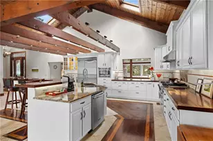 45 Stone Creek Trail, Alpharetta, GA 30004 - Photo 8