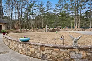 45 Stone Creek Trail, Alpharetta, GA 30004 - Photo 44