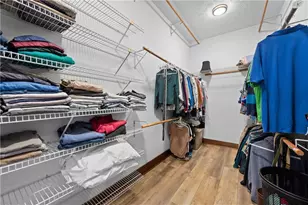 45 Stone Creek Trail, Alpharetta, GA 30004 - Photo 26