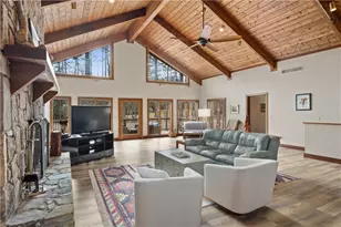 45 Stone Creek Trail, Alpharetta, GA 30004 - Photo 10