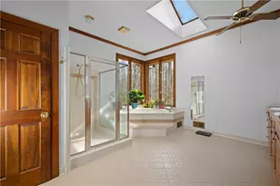 45 Stone Creek Trail, Alpharetta, GA 30004 - Photo 24