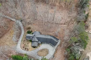 45 Stone Creek Trail, Alpharetta, GA 30004 - Photo 46