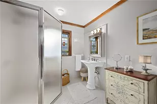 45 Stone Creek Trail, Alpharetta, GA 30004 - Photo 30