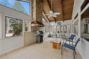 45 Stone Creek Trail, Alpharetta, GA 30004 - Photo 16